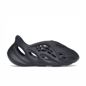 Adidas Yeezy Foam Runner “Onyx"